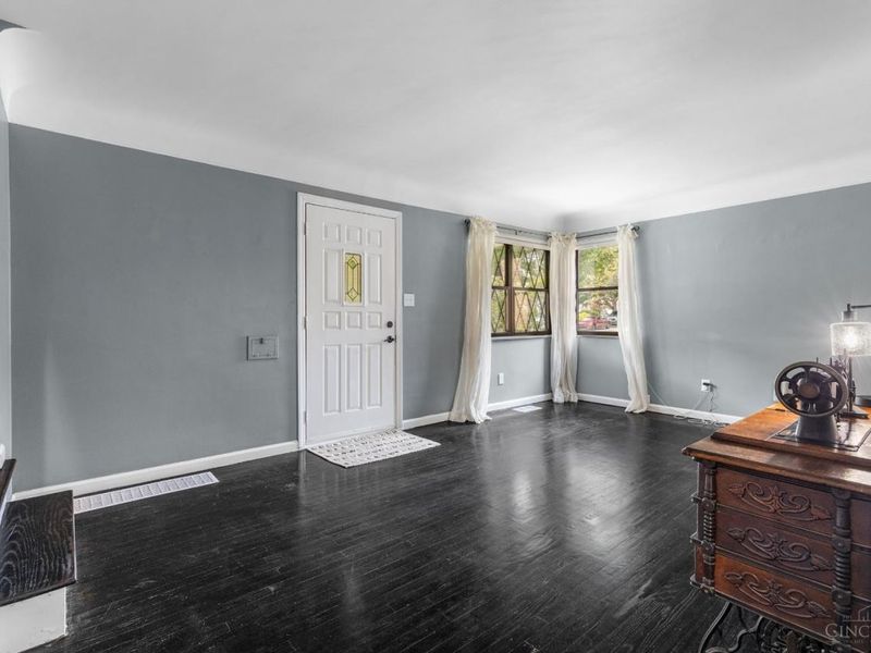1142 Morado Drive, Cincinnati, OH 45238 Photo 6
