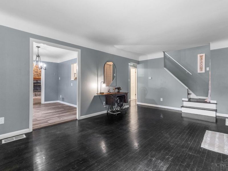 1142 Morado Drive, Cincinnati, OH 45238 Photo 7