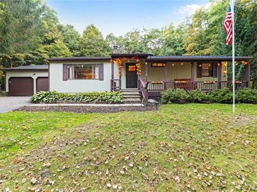 2727 Lafayette Road, La Fayette, NY 13084