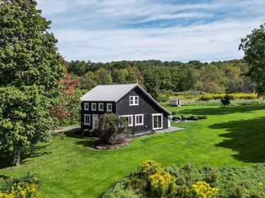 188 Moxham Road , Harpersfield, NY 13786