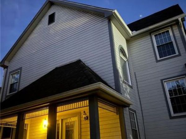898 Westerfield Drive, Unit 1, Weldon Spring, MO 63304