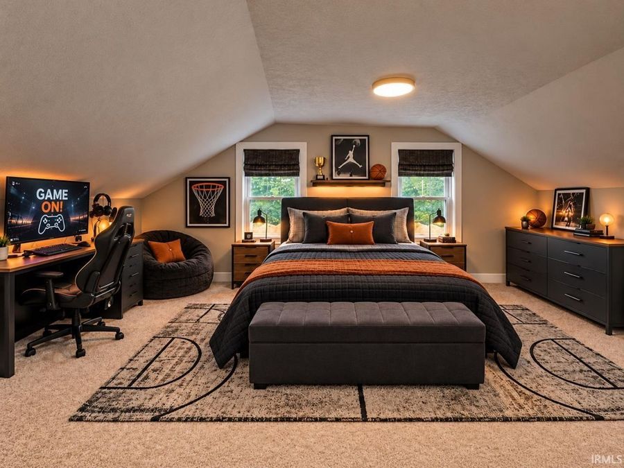 Property Image 25