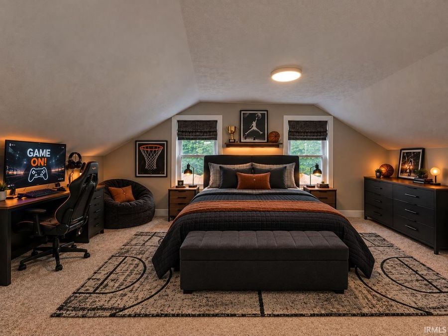 Property Image 23