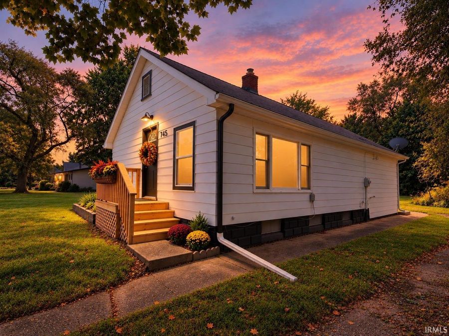 Property Image 5