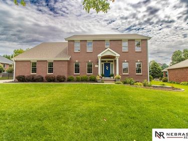 6808 Ridge Road, Lincoln, NE 68512