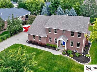 6808 Ridge Road, Lincoln, NE 68512