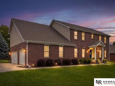 6808 Ridge Road, Lincoln, NE 68512