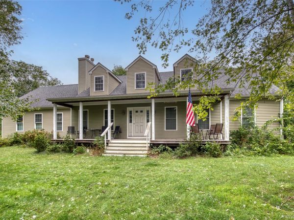 168 Pier Avenue, Northville, NY 11901