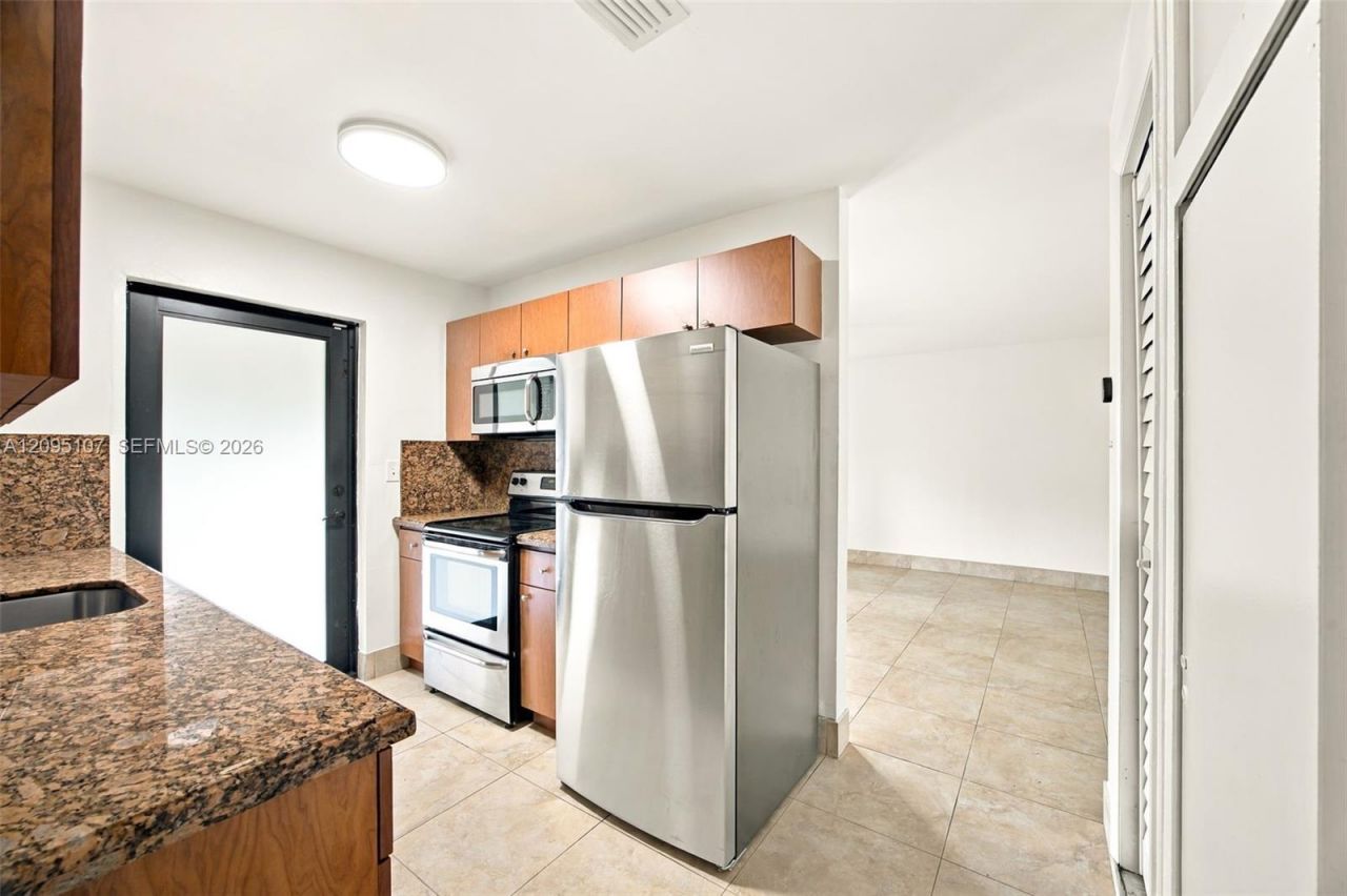 4920 SW 94th Ct, Miami, FL 33165 Photo