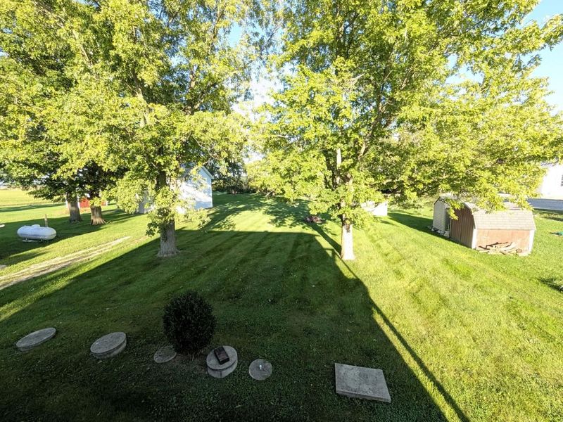 8053 Arcanum Bears Mill Road, Greenville, OH 45331 Photo 10