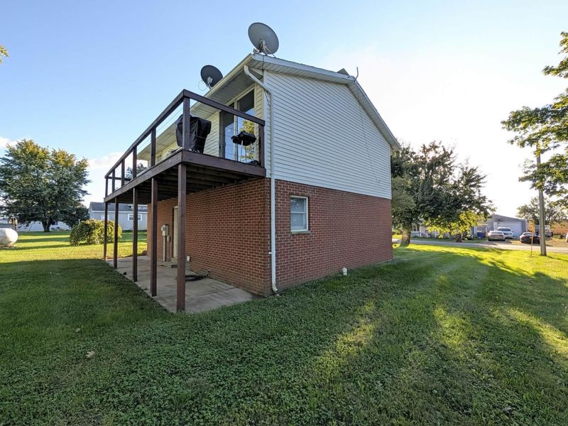 8053 Arcanum Bears Mill Road, Greenville, OH 45331 Photo 13