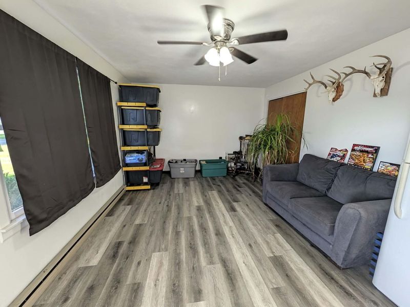 8053 Arcanum Bears Mill Road, Greenville, OH 45331 Photo 14