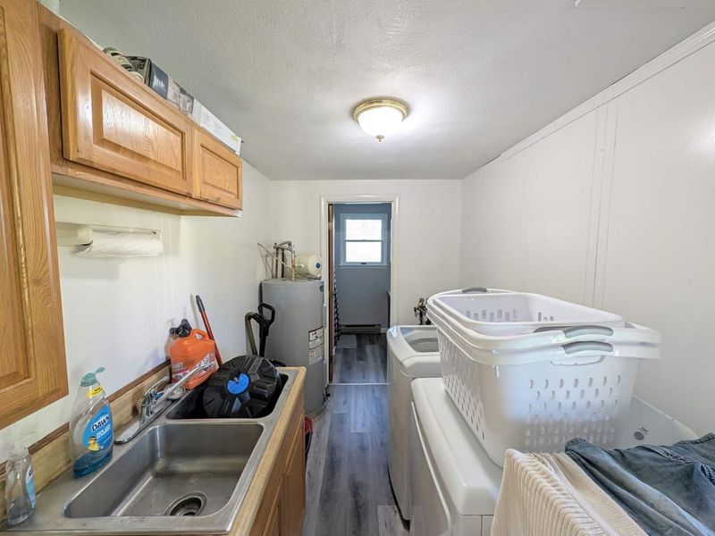 8053 Arcanum Bears Mill Road, Greenville, OH 45331 Photo 16