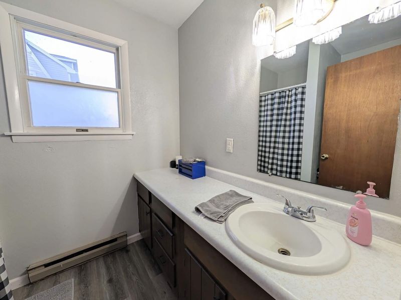 8053 Arcanum Bears Mill Road, Greenville, OH 45331 Photo 17