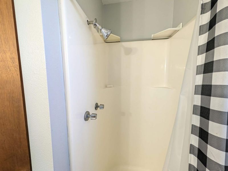 8053 Arcanum Bears Mill Road, Greenville, OH 45331 Photo 18
