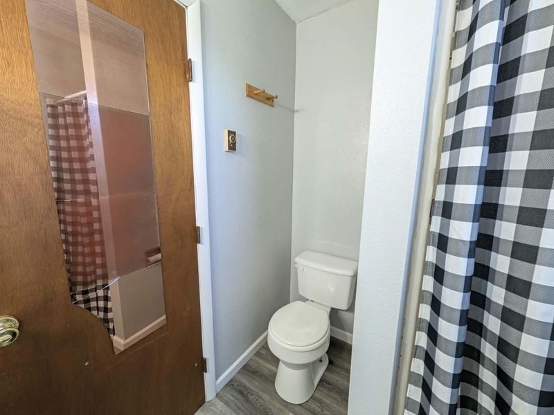 8053 Arcanum Bears Mill Road, Greenville, OH 45331 Photo 19