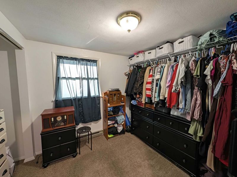 8053 Arcanum Bears Mill Road, Greenville, OH 45331 Photo 25