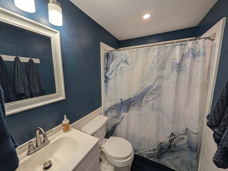 8053 Arcanum Bears Mill Road, Greenville, OH 45331 Photo 27