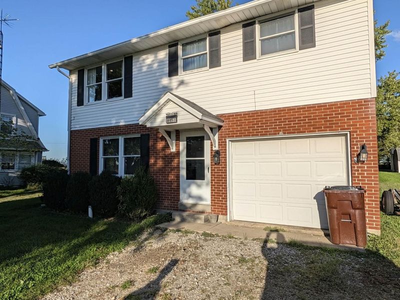 8053 Arcanum Bears Mill Road, Greenville, OH 45331 Photo 3