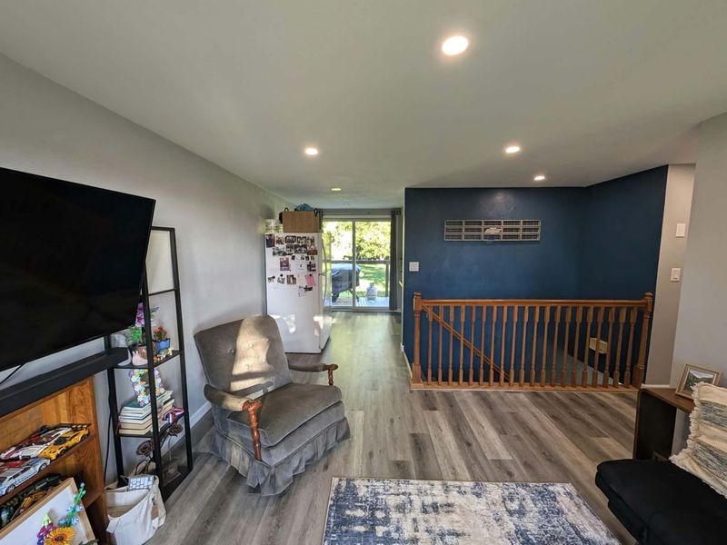 8053 Arcanum Bears Mill Road, Greenville, OH 45331 Photo 32