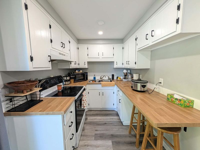 8053 Arcanum Bears Mill Road, Greenville, OH 45331 Photo 33