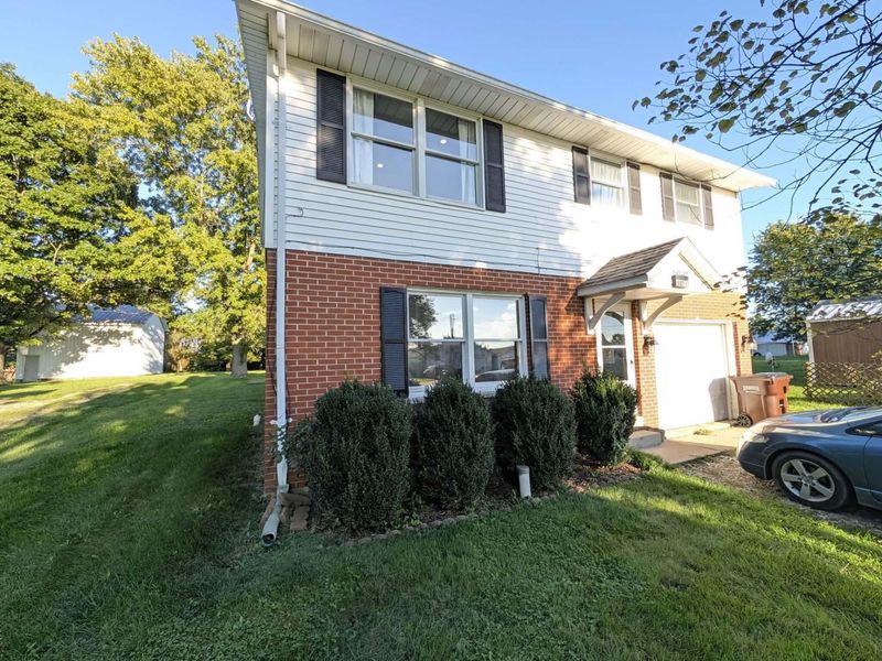 8053 Arcanum Bears Mill Road, Greenville, OH 45331 Photo 4