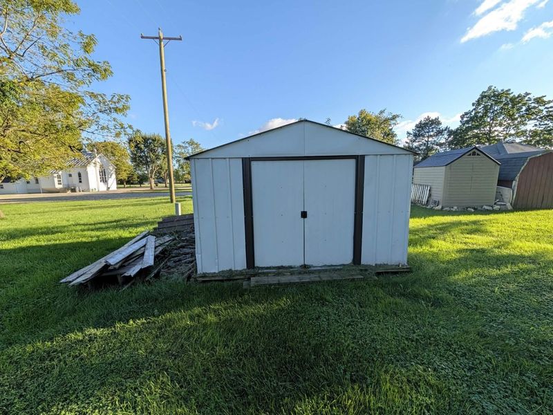 8053 Arcanum Bears Mill Road, Greenville, OH 45331 Photo 7