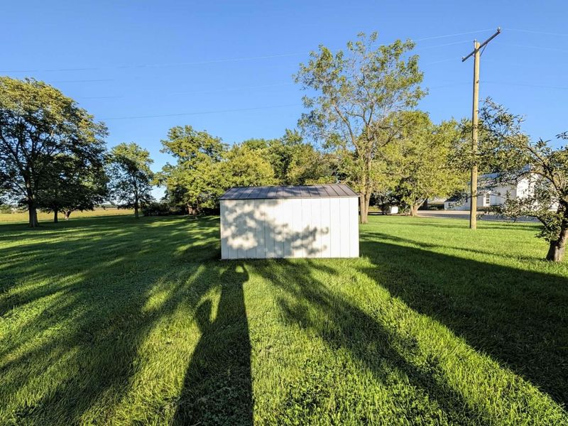 8053 Arcanum Bears Mill Road, Greenville, OH 45331 Photo 8