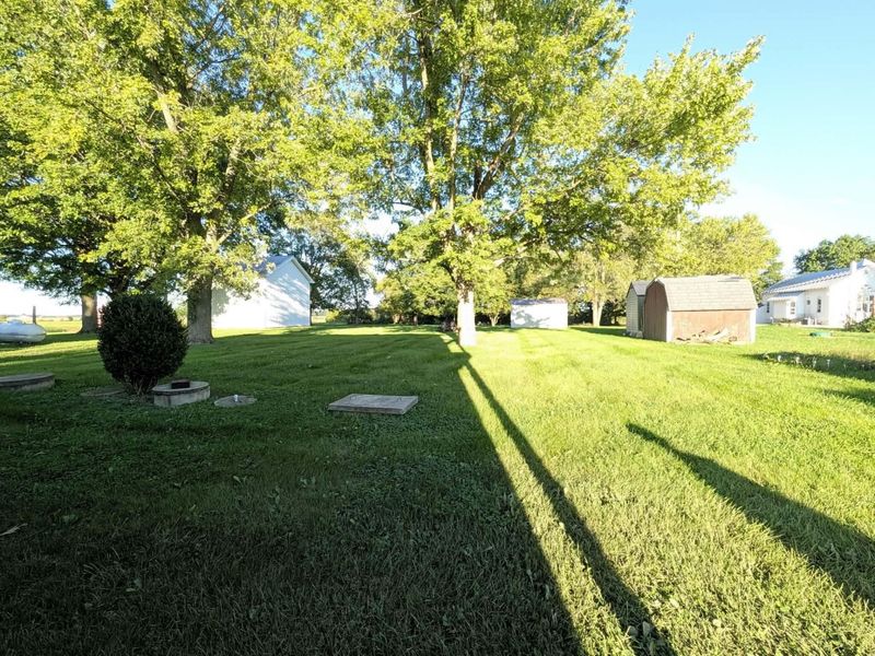 8053 Arcanum Bears Mill Road, Greenville, OH 45331 Photo 9