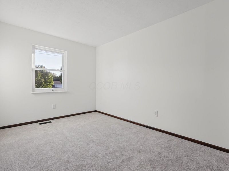 2050 Willow Run Road, Grove City, OH 43123 Photo 27