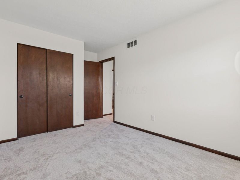 2050 Willow Run Road, Grove City, OH 43123 Photo 28