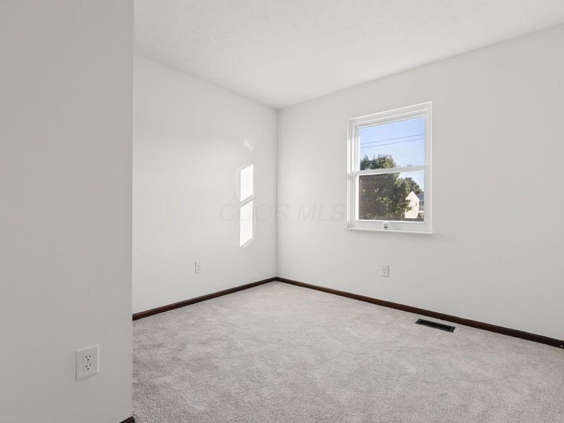 2050 Willow Run Road, Grove City, OH 43123 Photo 30