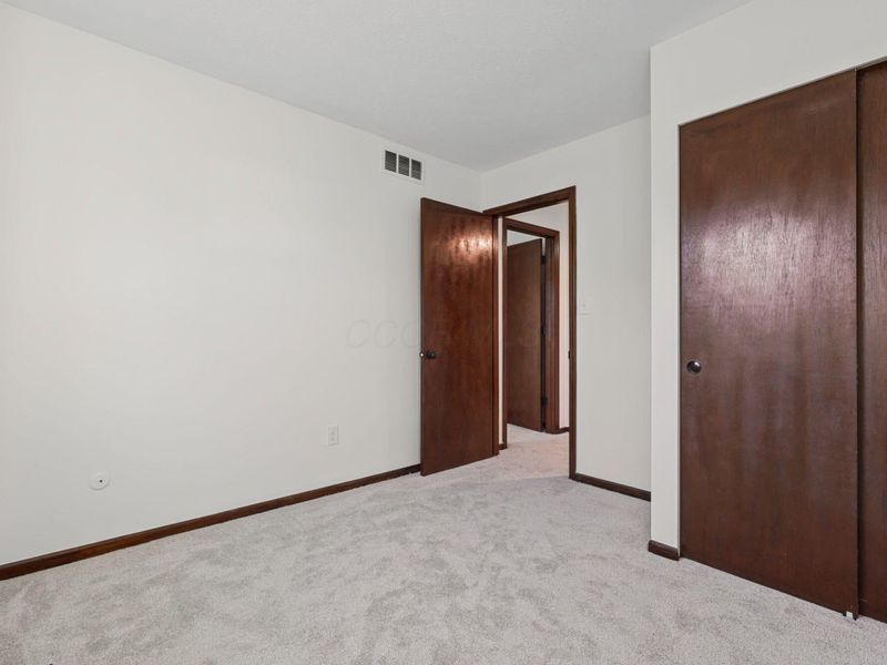 2050 Willow Run Road, Grove City, OH 43123 Photo 31