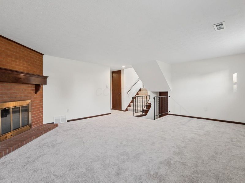 2050 Willow Run Road, Grove City, OH 43123 Photo 33
