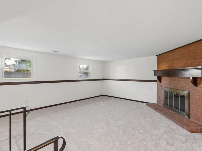 2050 Willow Run Road, Grove City, OH 43123 Photo 34