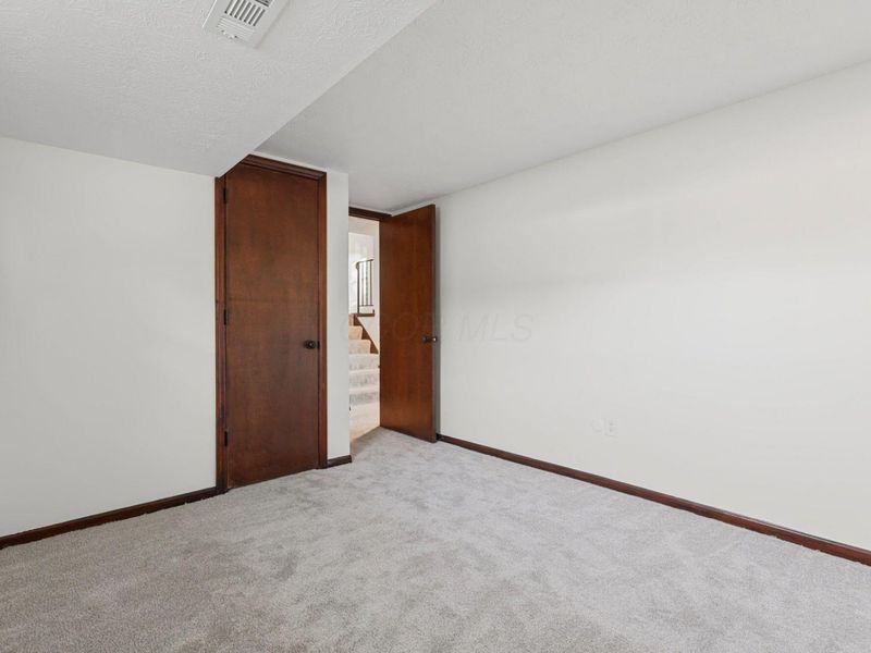 2050 Willow Run Road, Grove City, OH 43123 Photo 40