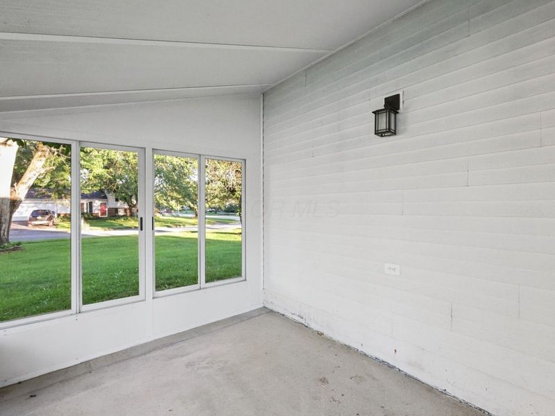 2050 Willow Run Road, Grove City, OH 43123 Photo 49