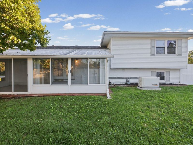 2050 Willow Run Road, Grove City, OH 43123 Photo 51