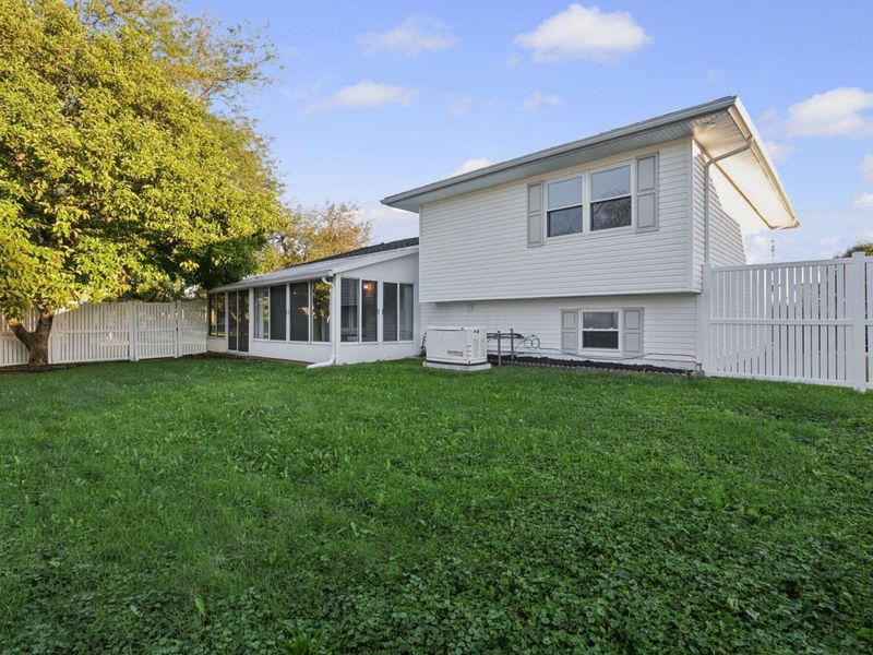 2050 Willow Run Road, Grove City, OH 43123 Photo 52