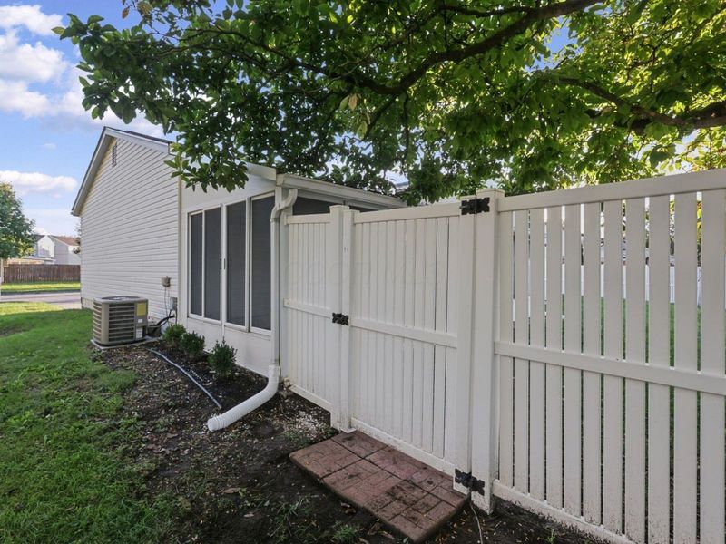2050 Willow Run Road, Grove City, OH 43123 Photo 53