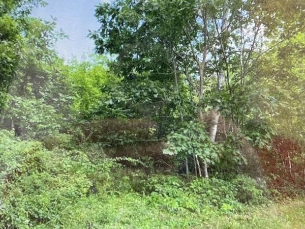 1 Stonewyck Lane, Damariscotta, ME 04543