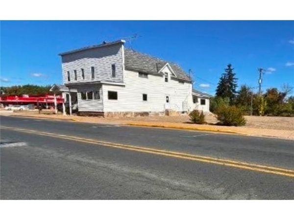 118 Spring Street, Somerset, WI 54025