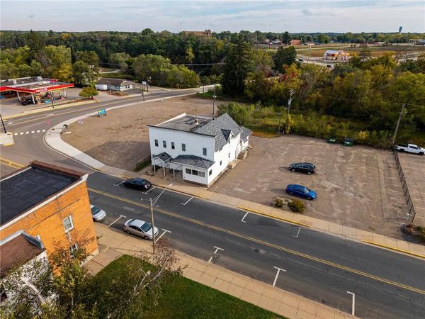 118 Spring Street, Somerset, WI 54025