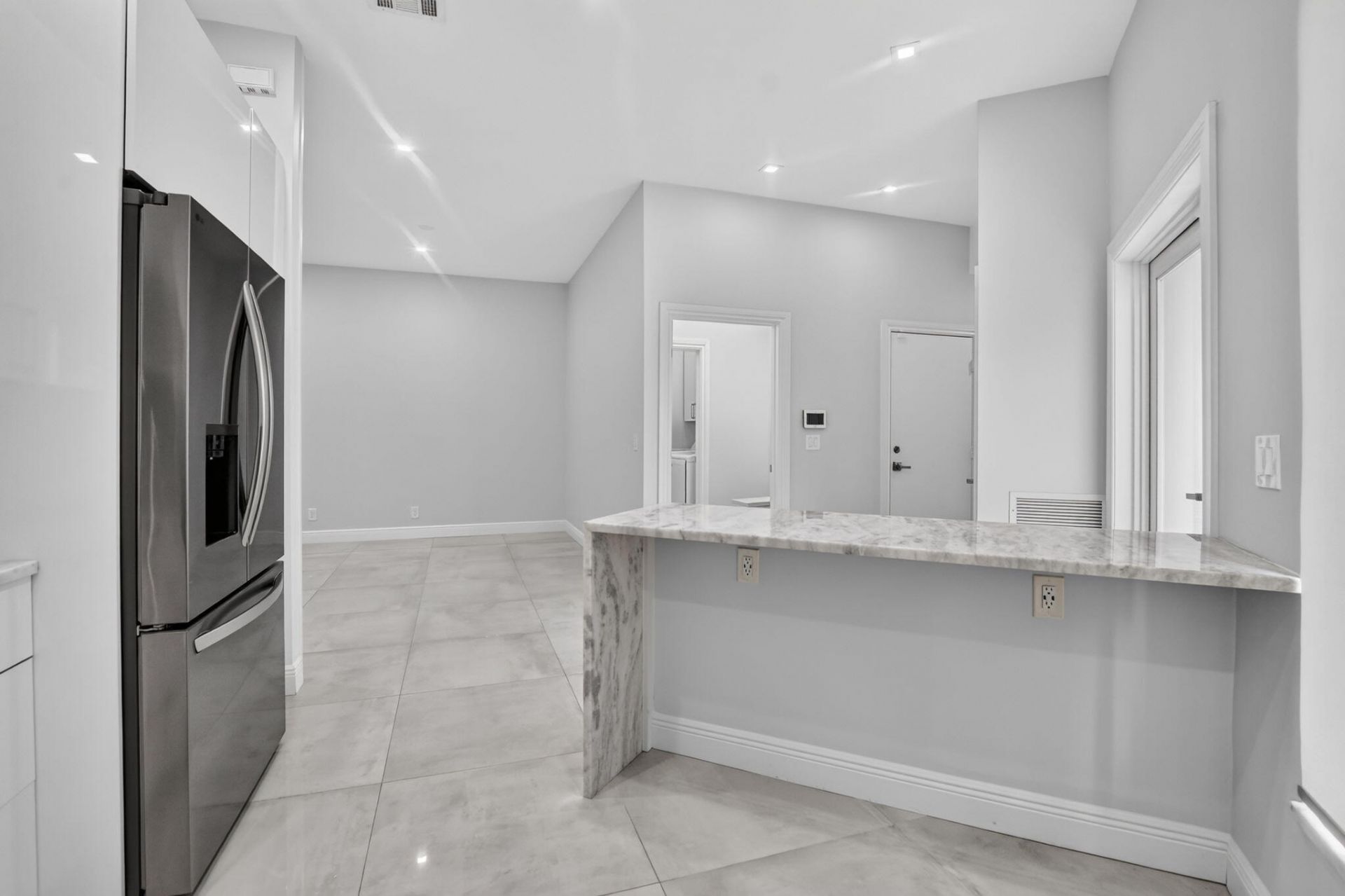 8381 Via Leonessa, Boca Raton, FL 33433 Photo