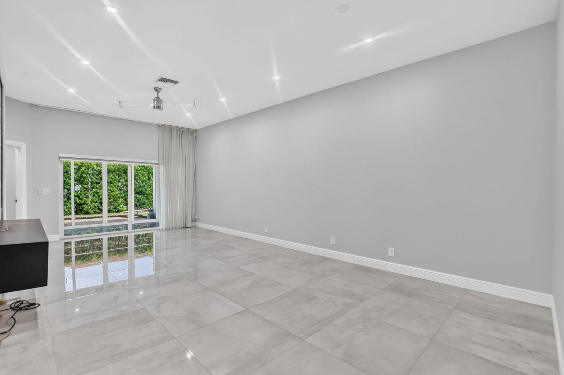 8381 Via Leonessa, Boca Raton, FL 33433 Photo