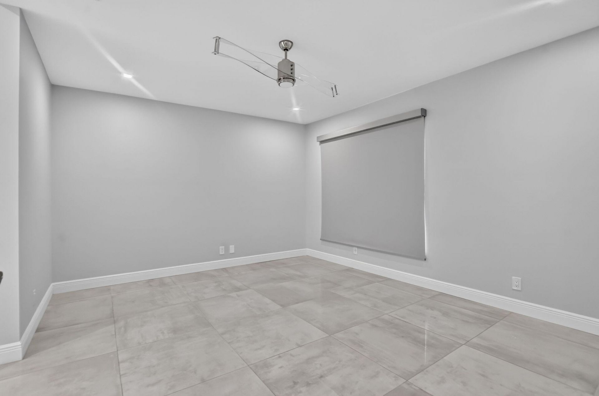 8381 Via Leonessa, Boca Raton, FL 33433 Photo