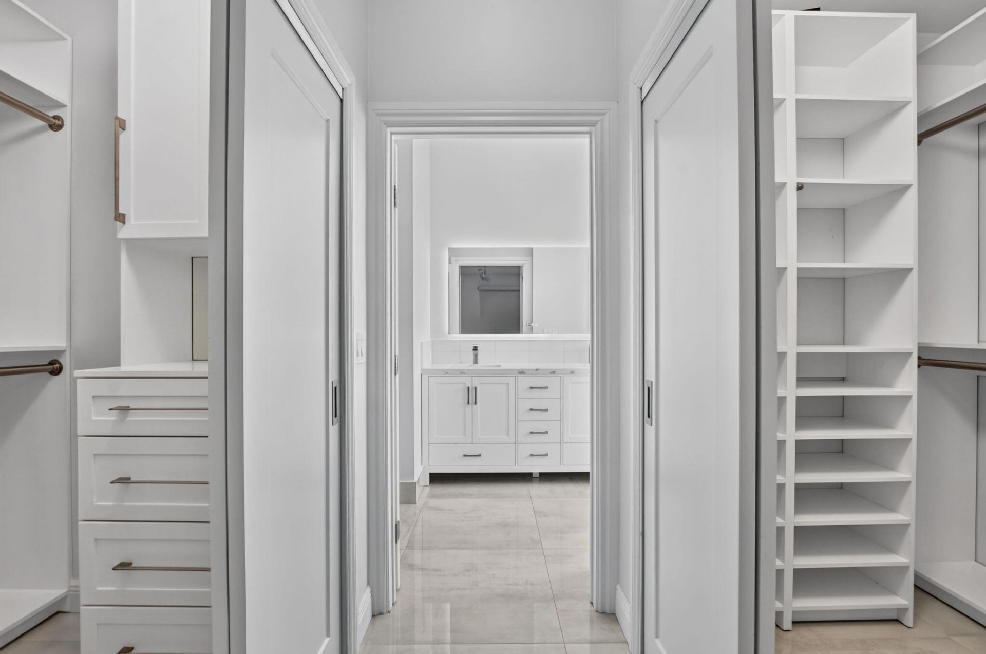 8381 Via Leonessa, Boca Raton, FL 33433 Photo