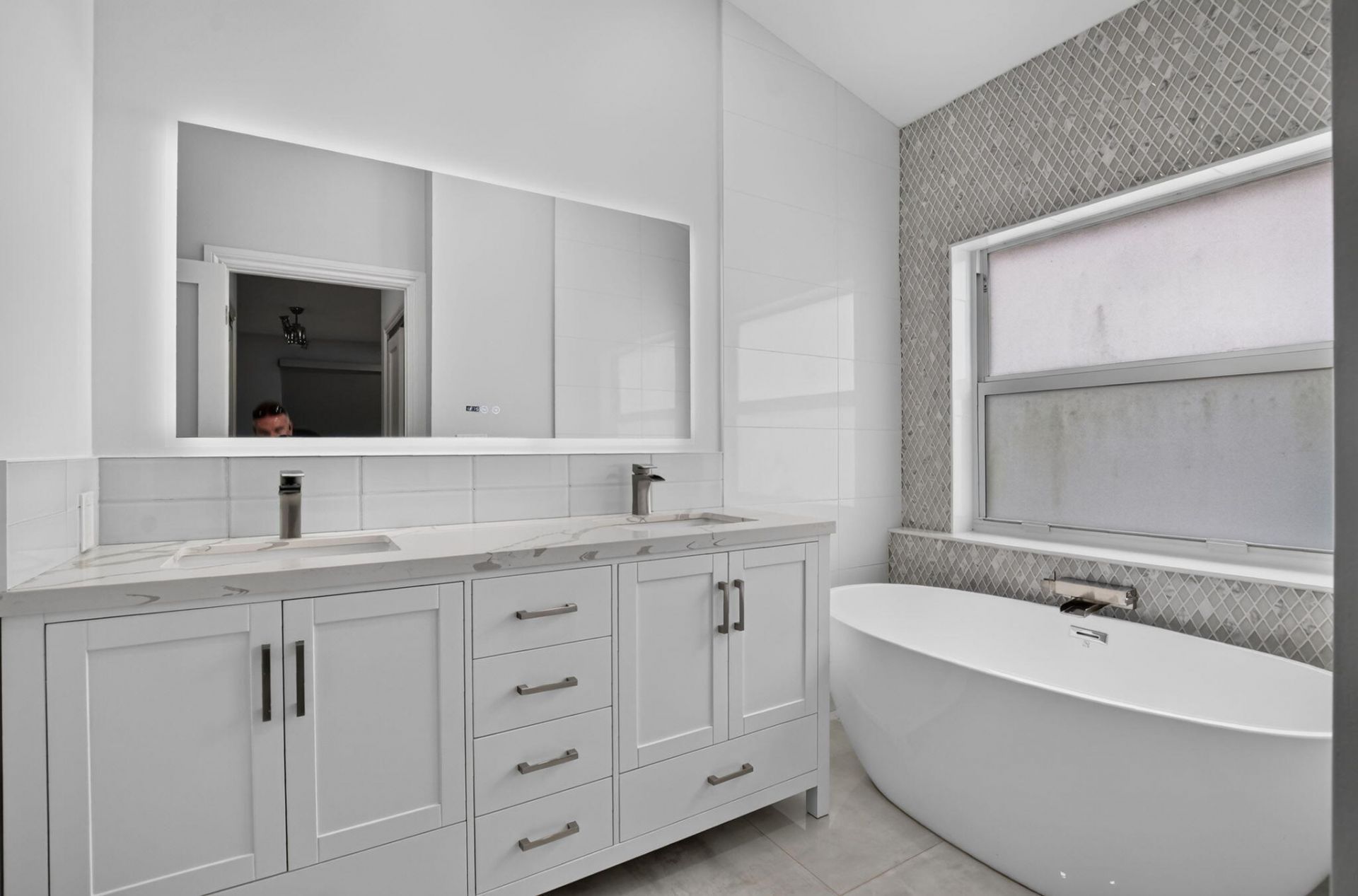 8381 Via Leonessa, Boca Raton, FL 33433 Photo