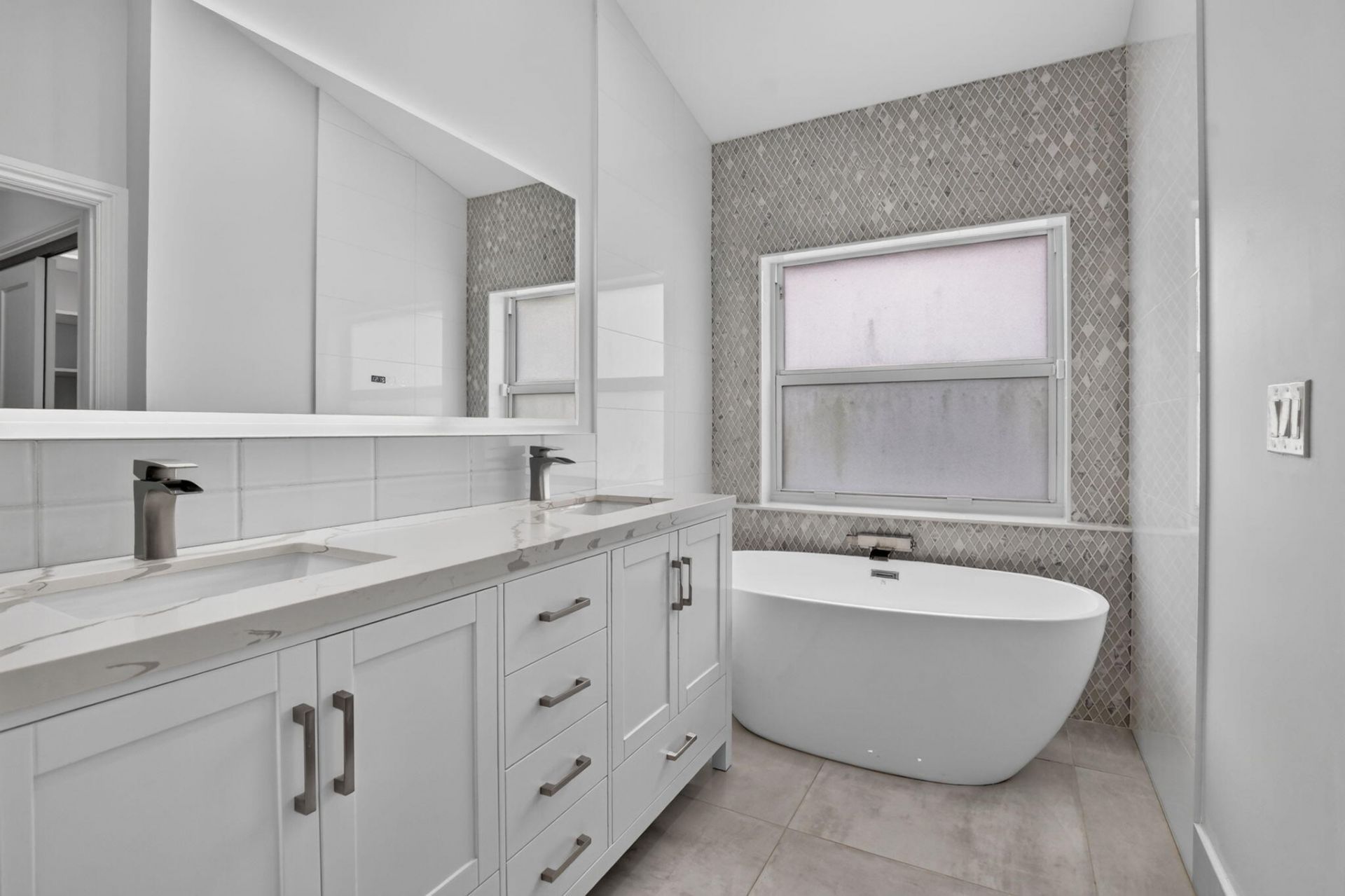 8381 Via Leonessa, Boca Raton, FL 33433 Photo