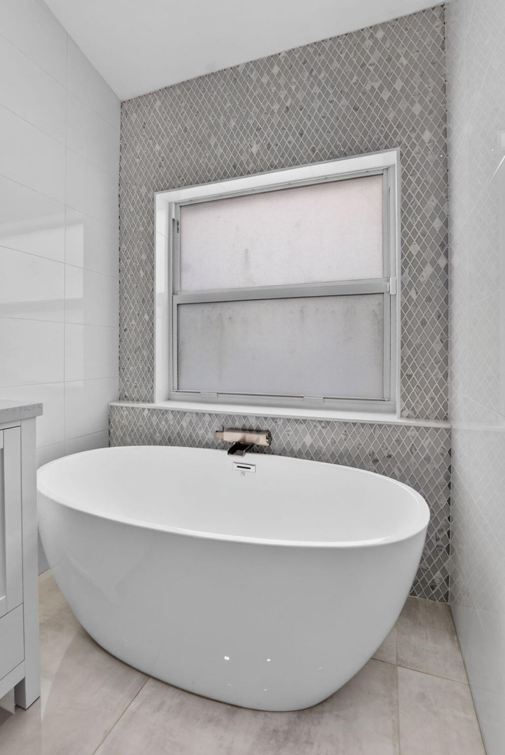 8381 Via Leonessa, Boca Raton, FL 33433 Photo